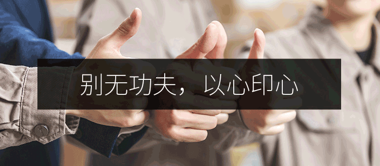 哪些類別畫冊印刷對印刷廠資質(zhì)有要求？